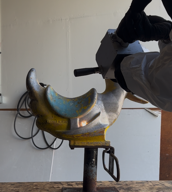 Screenshot 2025-12-10 at 12.33.05 PM