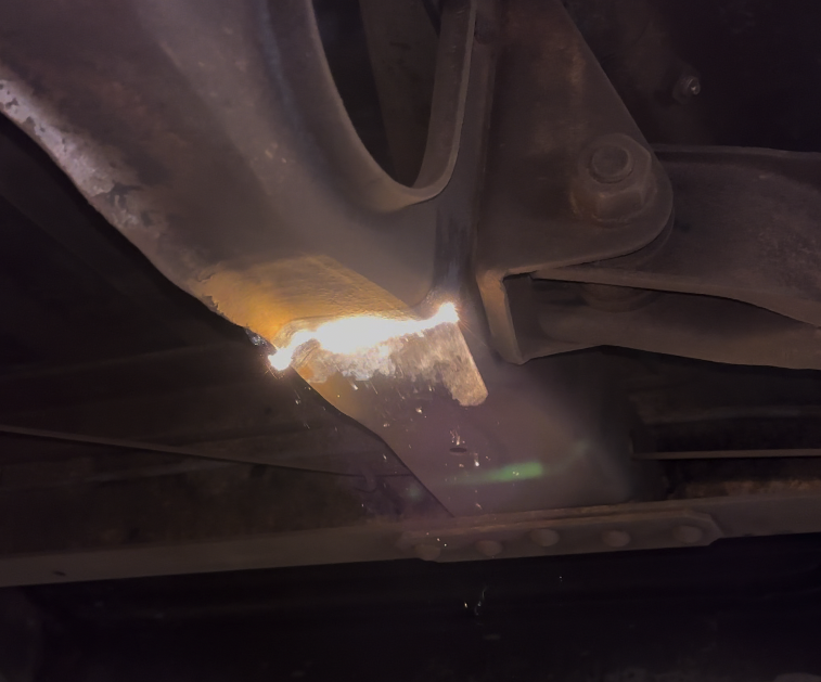 Screenshot 2025-12-10 at 12.34.33 PM