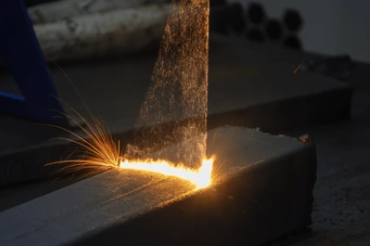 Screenshot 2025-12-10 at 12.40.02 PM