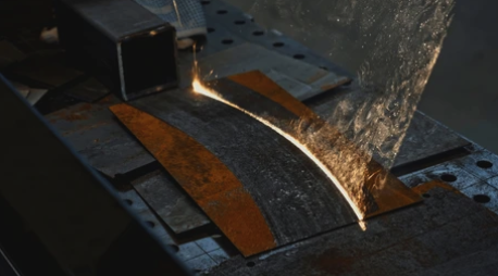 Screenshot 2025-12-10 at 12.40.15 PM