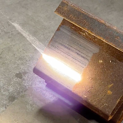 laser-ablation-gallery-1-min-1