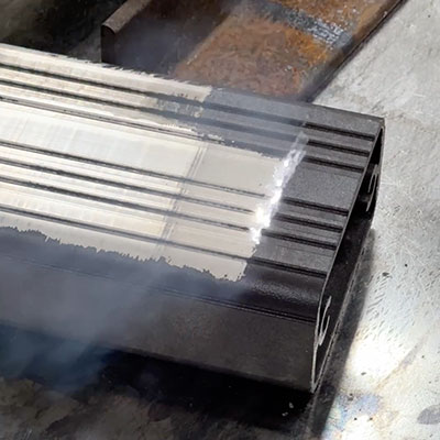 laser-ablation-gallery-4-min-1