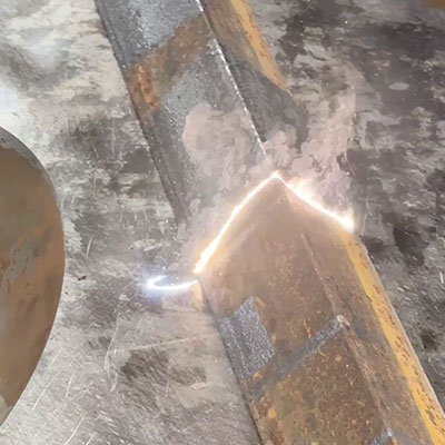 laser-ablation-gallery-5-min-1