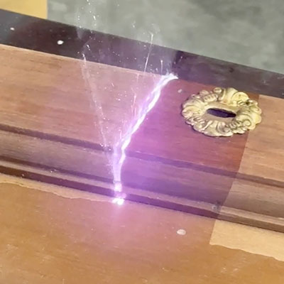 laser-ablation-gallery-6-min