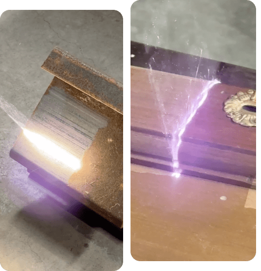 laser-ablation-excels-min laser-ablation-excels-min